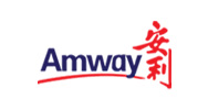 Amway与深圳影视制作公司