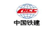 中国铁建与深圳航拍公司案例