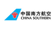 中国南方航空与深圳航拍公司案例