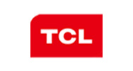 TCL视频制作