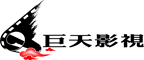 深圳企业宣传片,深圳宣传片制作,深圳宣传片拍摄,深圳影视制作,深圳影视公司,企业宣传片拍摄,企业宣传片制作